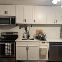 featured image of 305 3rd Ave Sw #B