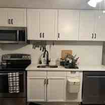 305 3rd Ave Sw #B - Photo 1 of 1