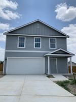 featured image of 922 Manero Pass #NA