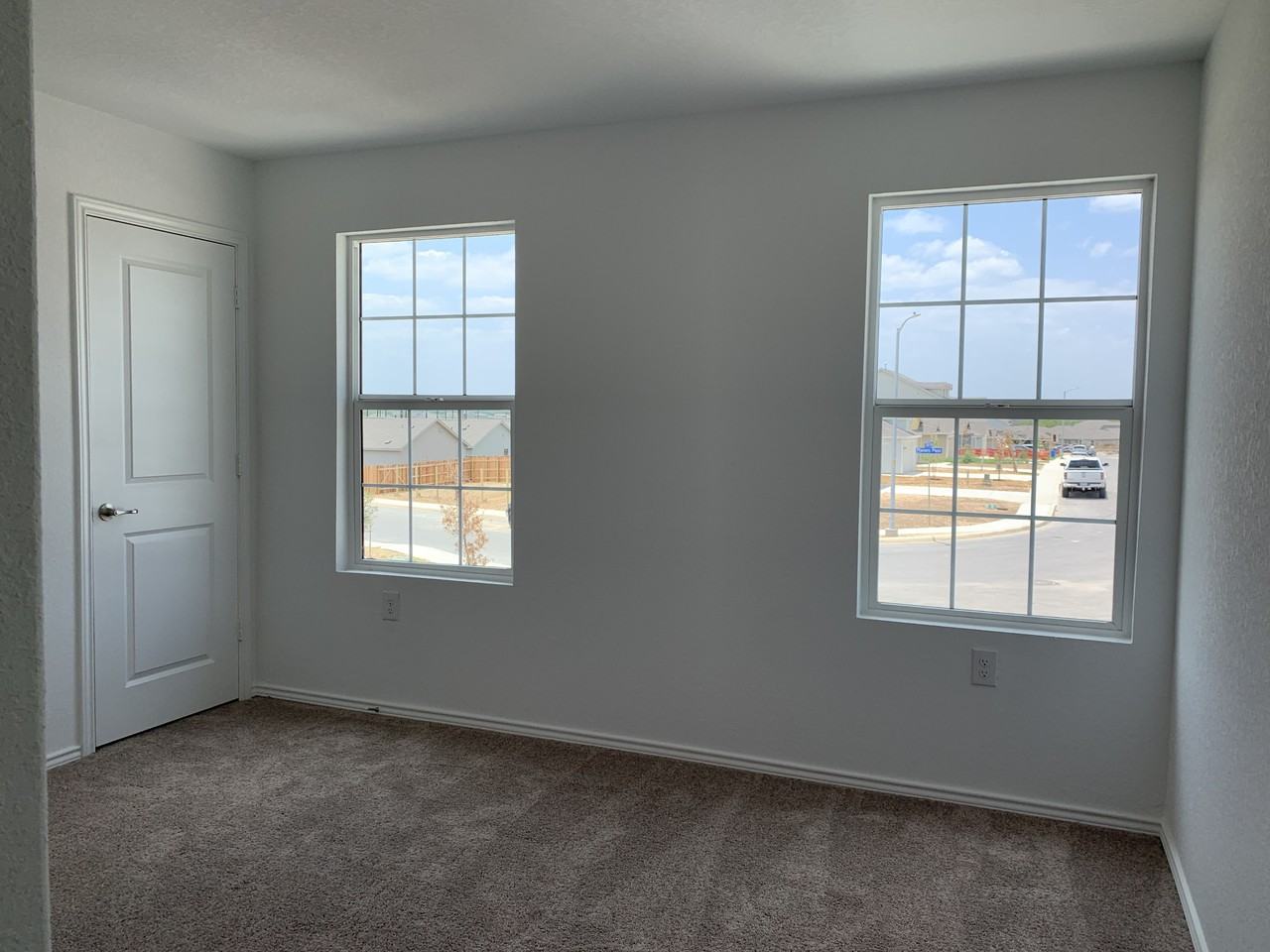 922 Manero Pass #NA - Photo 7 of 13