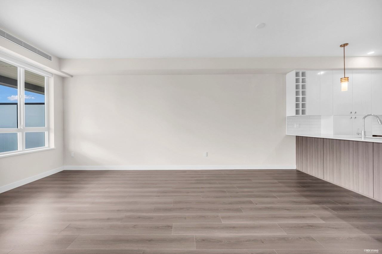 23200 Gilley Road #408 - Photo 4 of 23