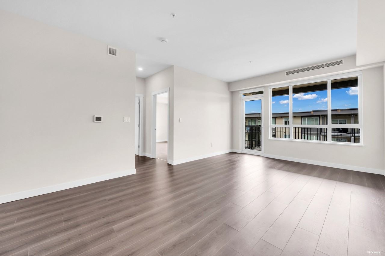 23200 Gilley Road #408 - Photo 5 of 23