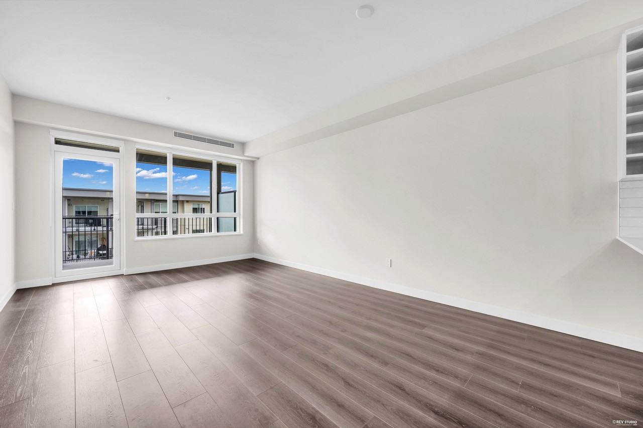 23200 Gilley Road #408 - Photo 6 of 23