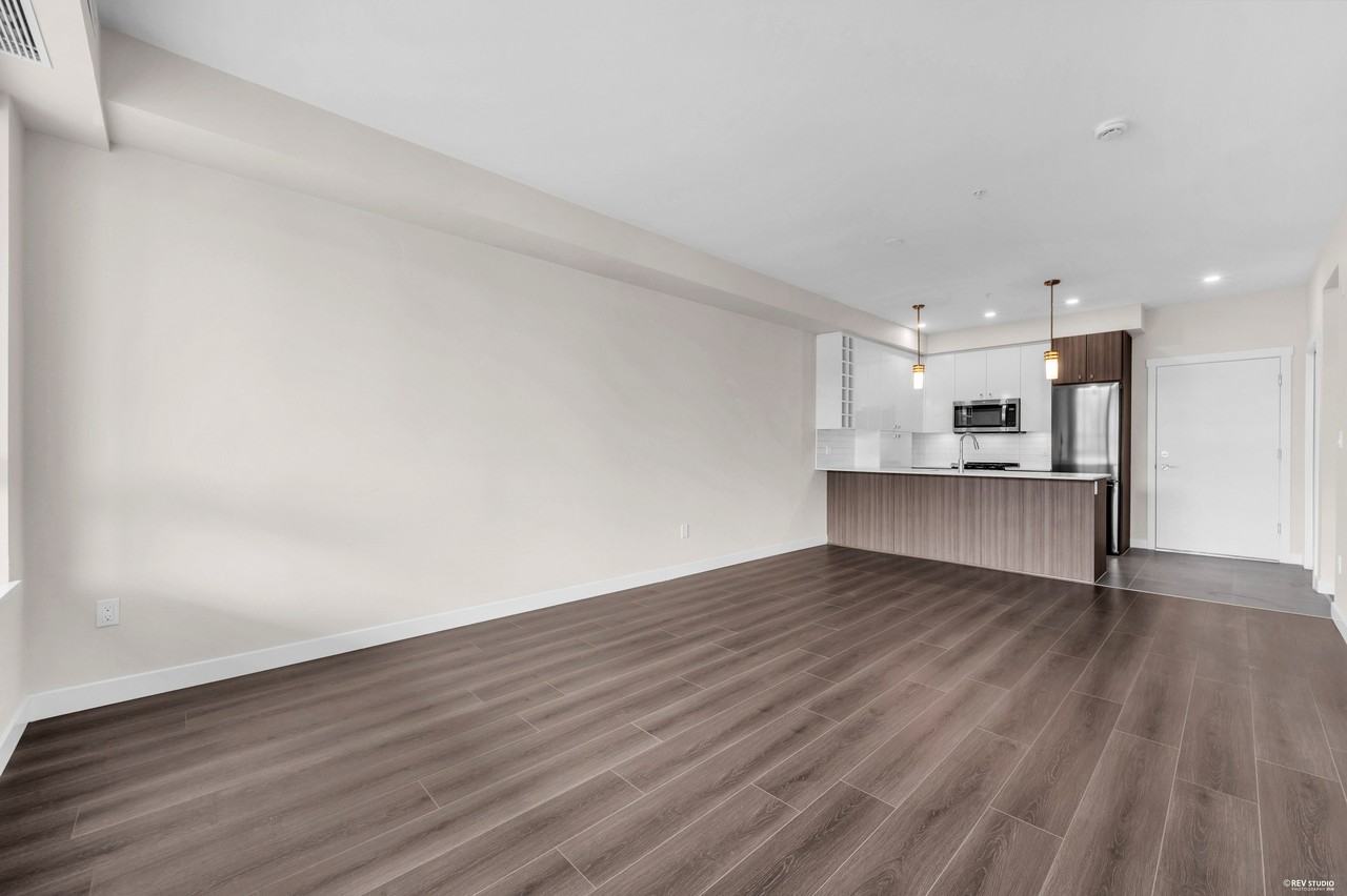 23200 Gilley Road #408 - Photo 7 of 23