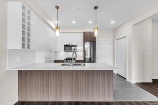 23200 Gilley Road #408 - Photo 1 of 1