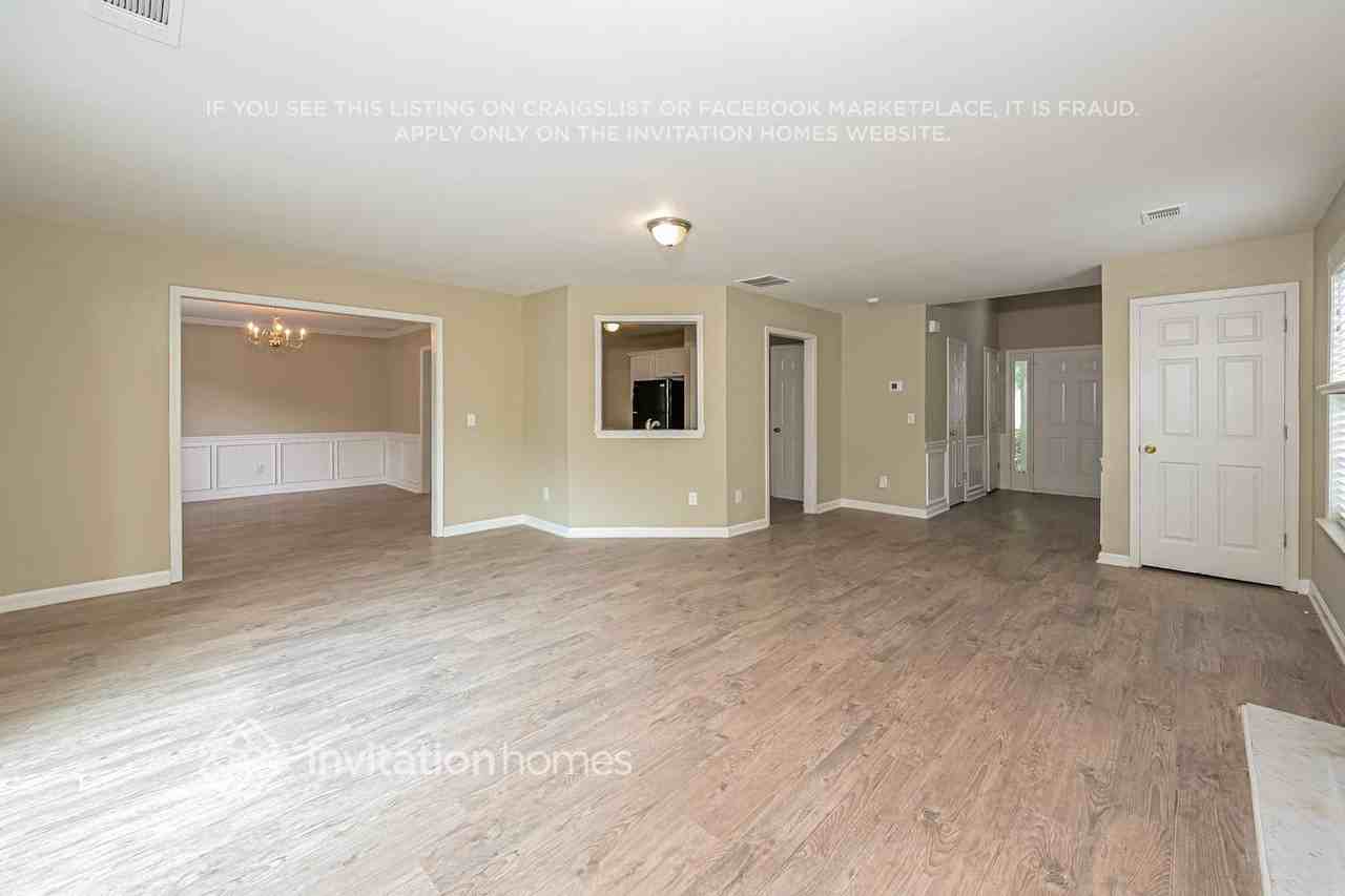 1116 Short Line Ct - Photo 5 of 18