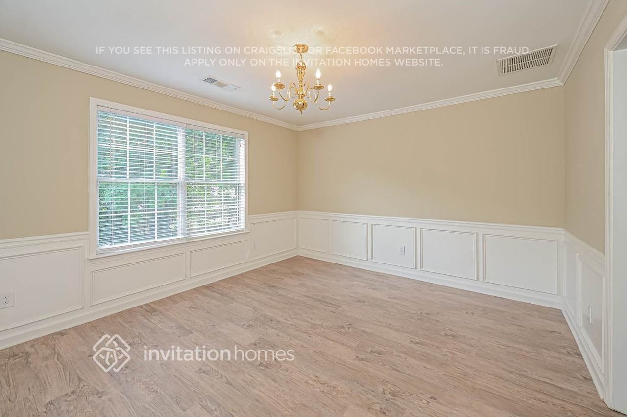 1116 Short Line Ct - Photo 6 of 18