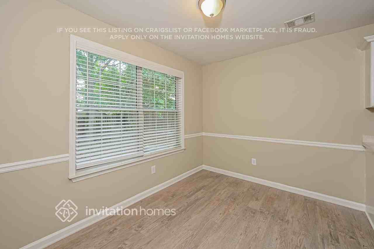 1116 Short Line Ct - Photo 7 of 18
