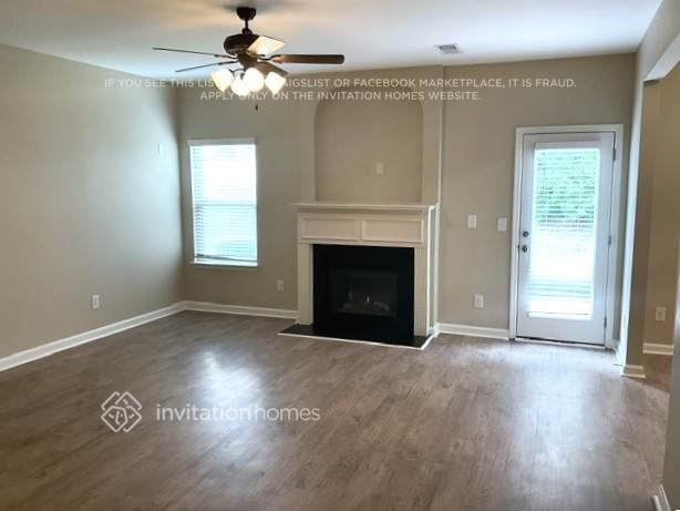 4790 Carnegie Ct - Photo 4 of 17