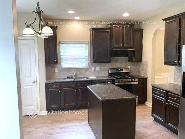 4790 Carnegie Ct - Photo 6 of 17