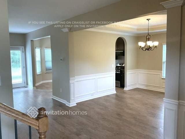 4790 Carnegie Ct - Photo 7 of 17