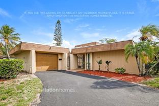 4903 Banyan Ln - Photo 1 of 1