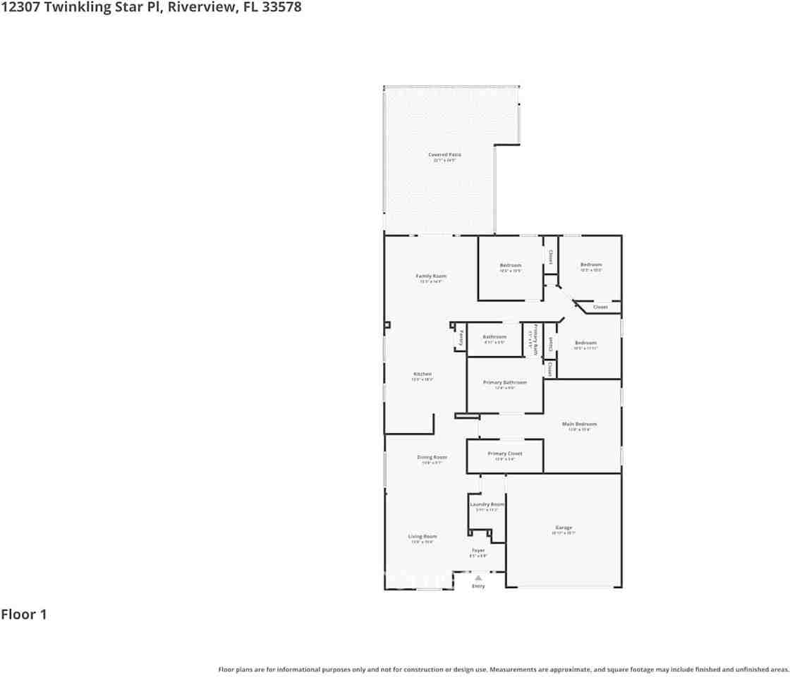 12307 Twinkling Star Pl - Photo 2 of 17