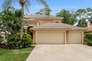 featured image of 15701 Bent Creek Rd