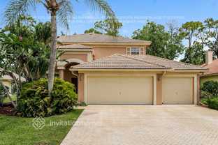 15701 Bent Creek Rd - Photo 1 of 1