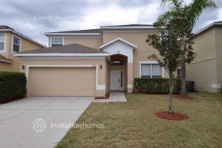 13544 Hidden Forest Cir - Photo 1 of 1