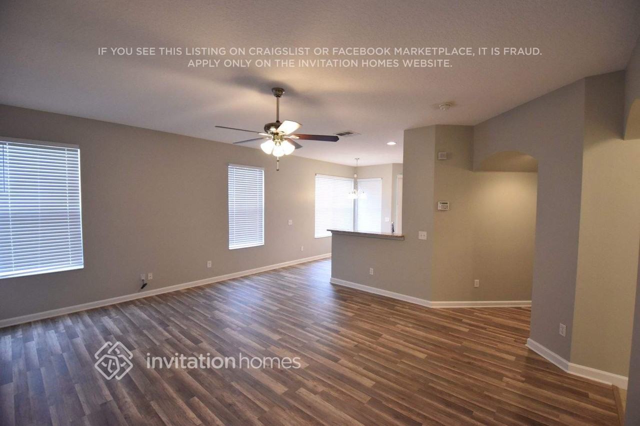 13544 Hidden Forest Cir - Photo 4 of 10