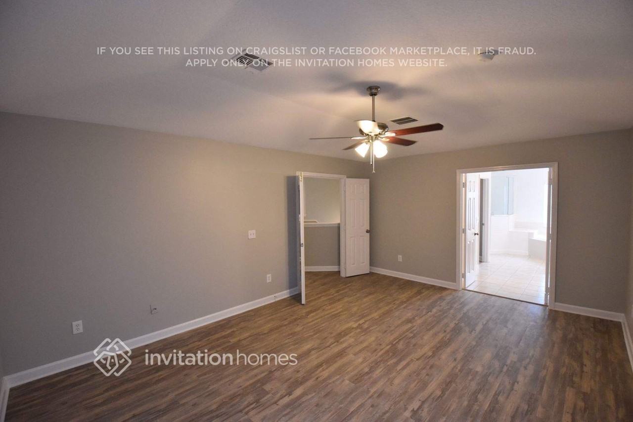 13544 Hidden Forest Cir - Photo 6 of 10