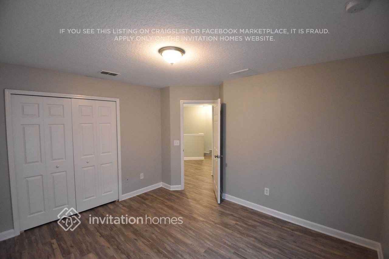 13544 Hidden Forest Cir - Photo 7 of 10