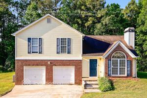 featured image of 193 Windsor Cir