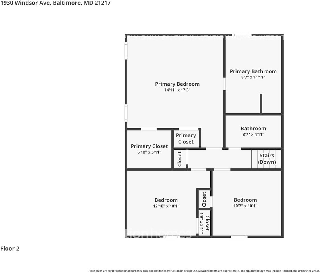 193 Windsor Cir - Photo 3 of 18