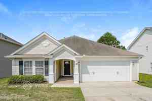 featured image of 88 Averasboro Dr