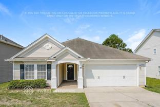 88 Averasboro Dr - Photo 1 of 1