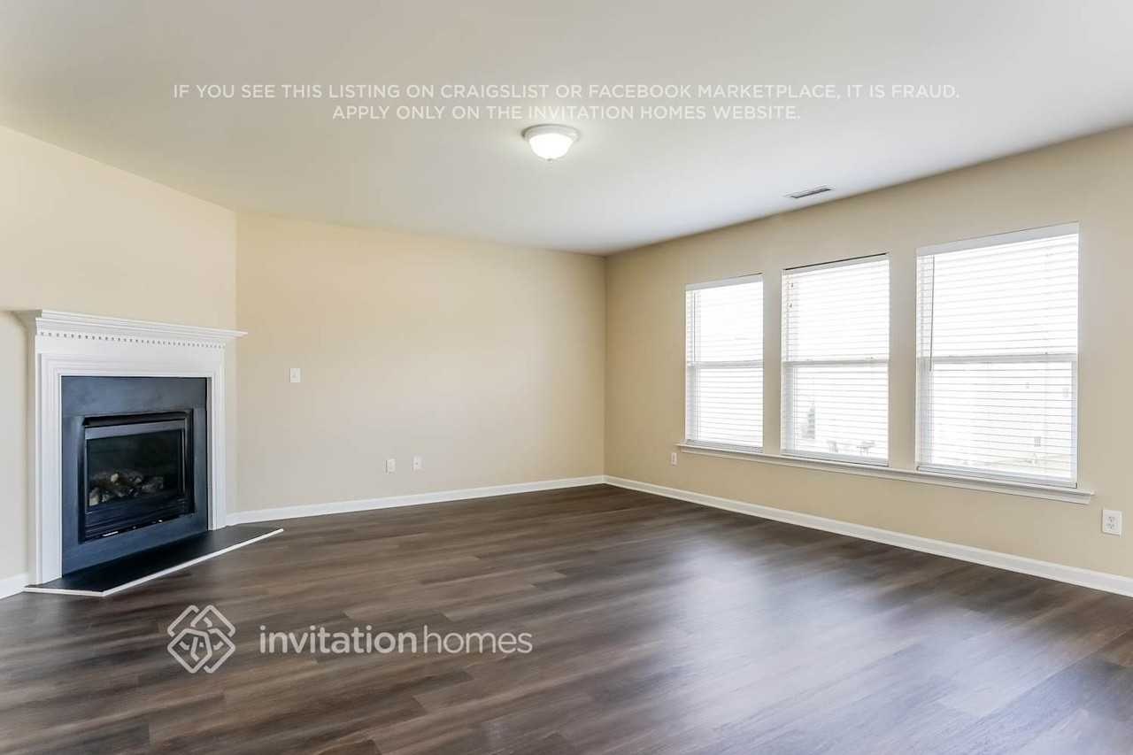 88 Averasboro Dr - Photo 3 of 17