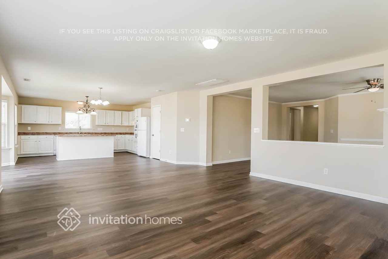 88 Averasboro Dr - Photo 4 of 17