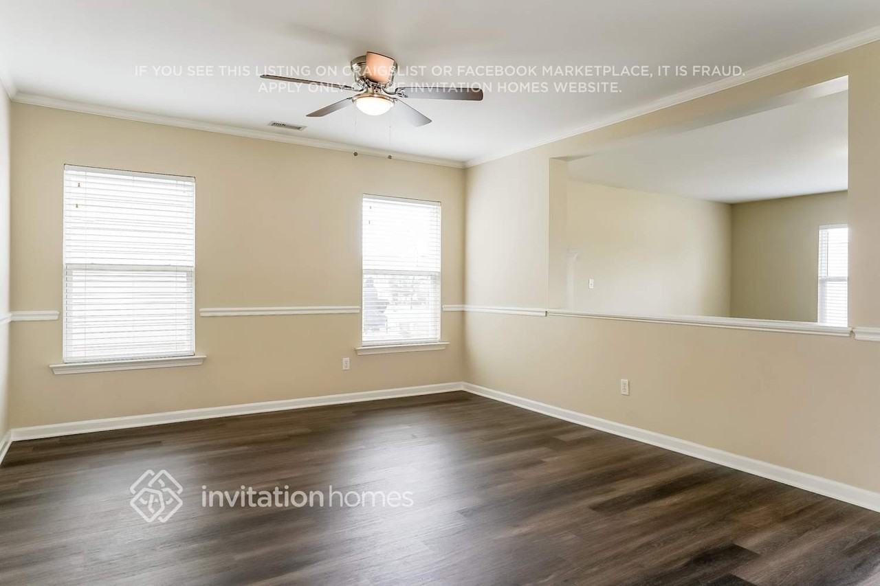 88 Averasboro Dr - Photo 5 of 17