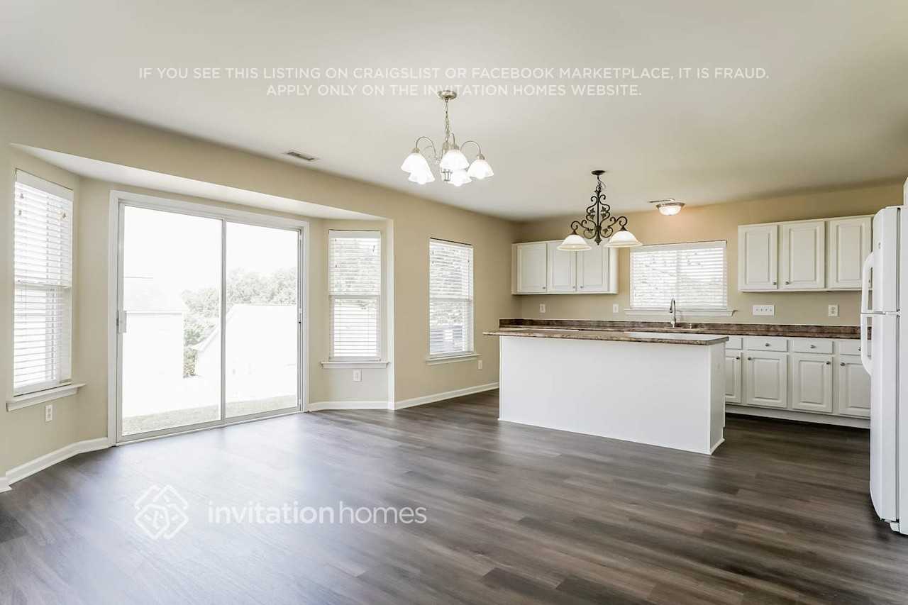 88 Averasboro Dr - Photo 6 of 17
