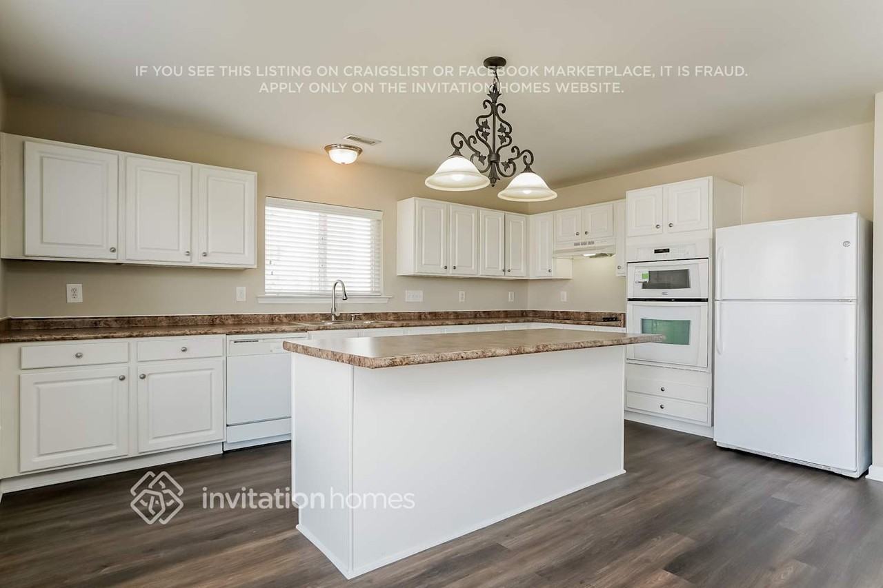 88 Averasboro Dr - Photo 7 of 17