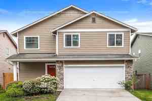 featured image of 13411 11th Pl W