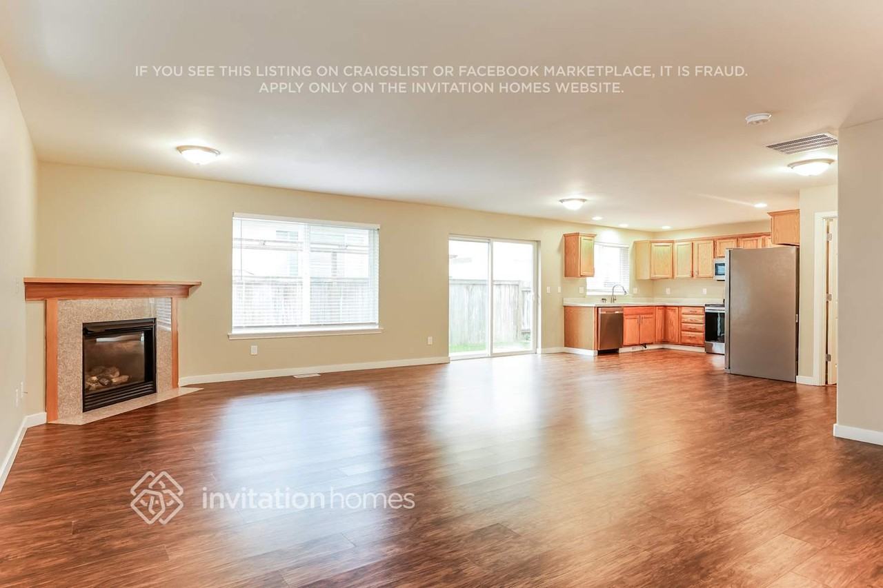 13411 11th Pl W - Photo 5 of 18