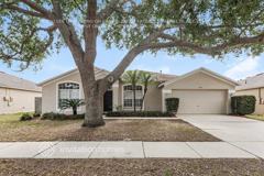 4435 Brandon Ridge Dr - Photo 1 of 1