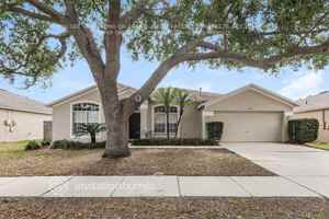 featured image of 4435 Brandon Ridge Dr