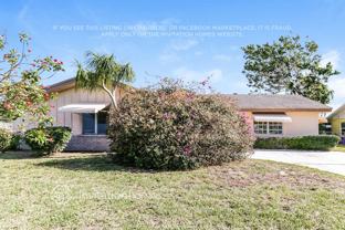3857 Bluebell St - Photo 1 of 1