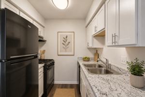 featured image of 5292 N Lovers Lane Rd