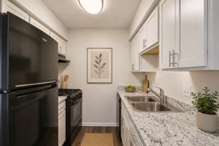 Mayfair Apartments - Photo 1 of 1