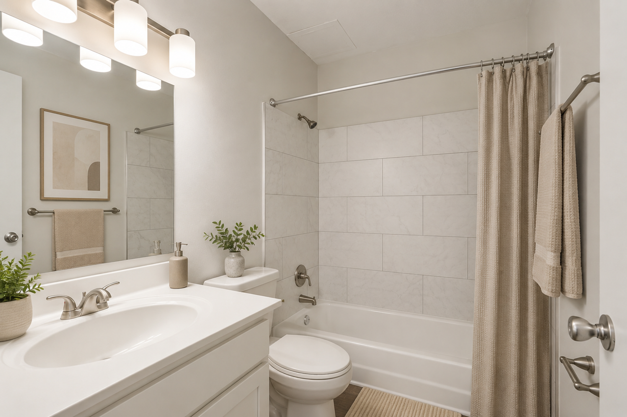 Mayfair Apartments - Photo 3 of 50
