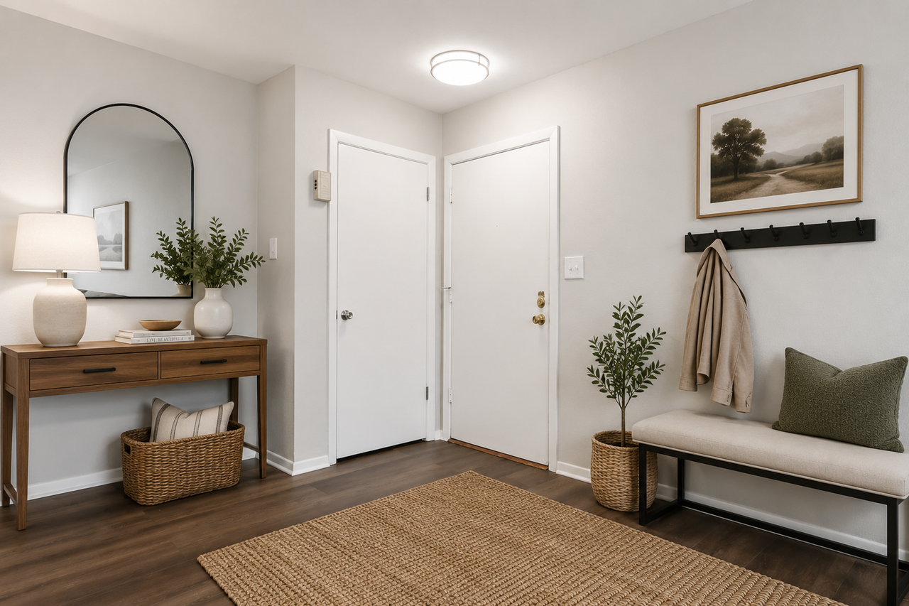 Mayfair Apartments - Photo 5 of 50