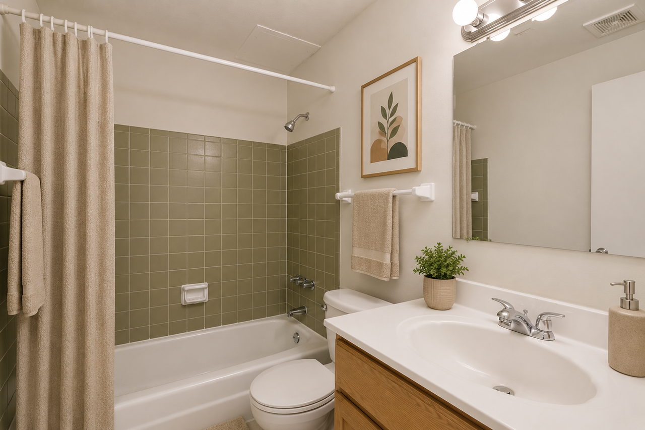 Mayfair Apartments - Photo 7 of 50