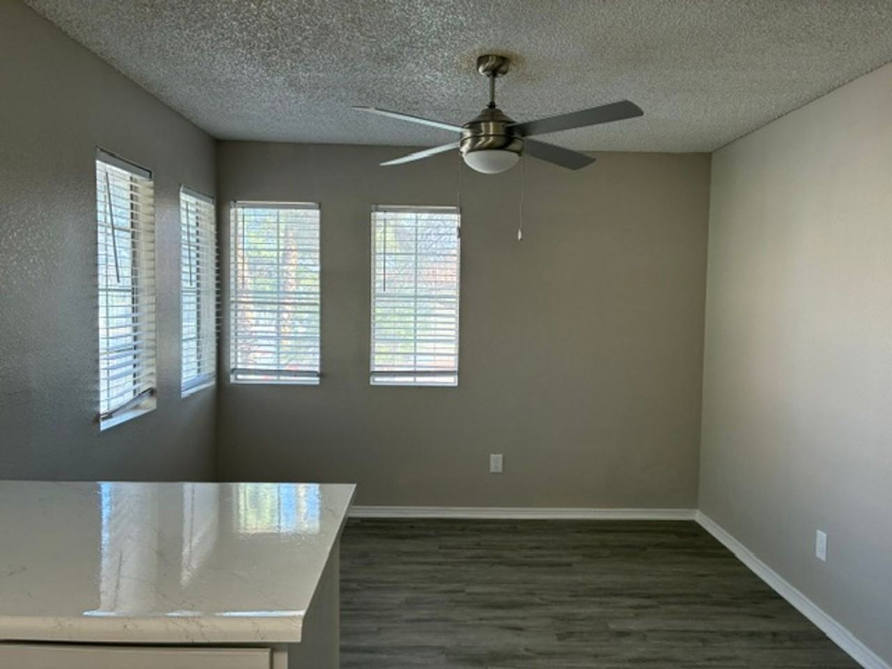 Ciel Apartments - Photo 4 of 37