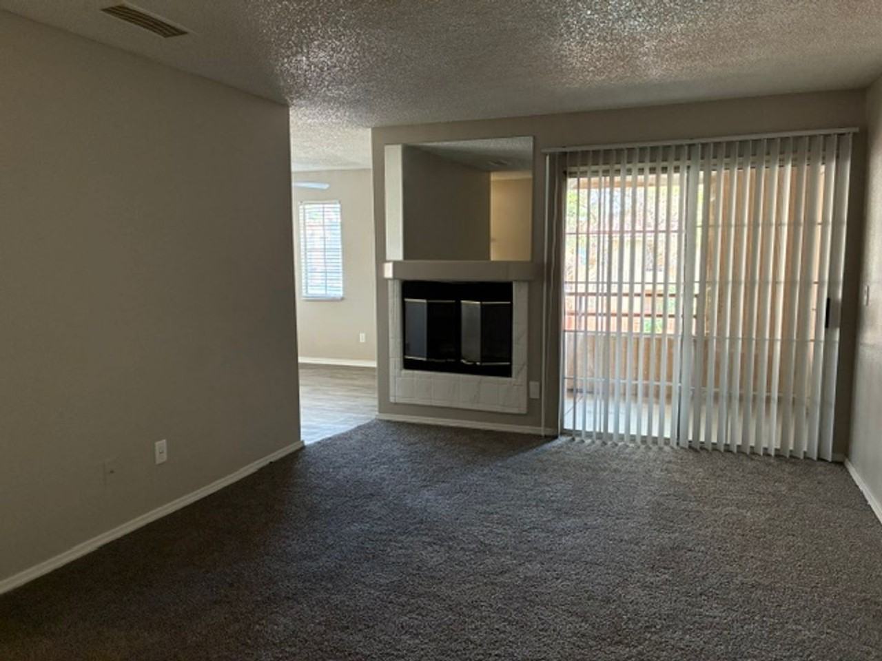 Ciel Apartments - Photo 5 of 37