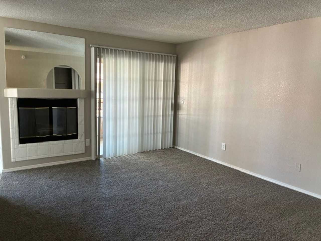 Ciel Apartments - Photo 6 of 37
