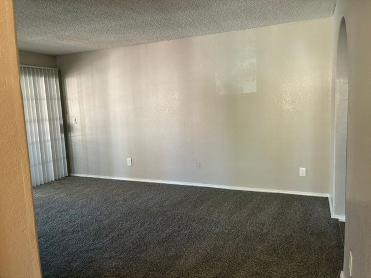 Ciel Apartments - Photo 7 of 37