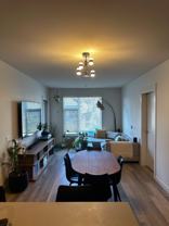 1012 Auckland Street #202 - Photo 1 of 1