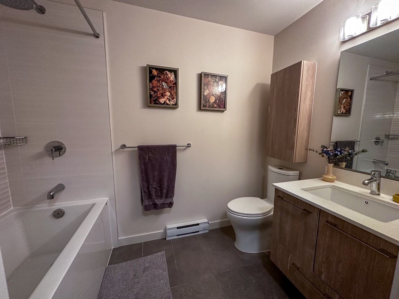 1012 Auckland Street #202 - Photo 6 of 10