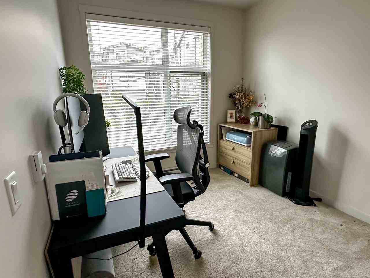 1012 Auckland Street #202 - Photo 7 of 10