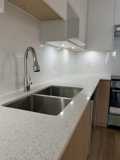 22740 Dewdney Trunk Rd - Photo 1 of 1